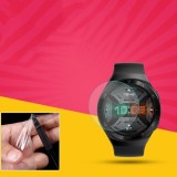 Folie Huawei Watch GT 2e 42mm Protectie Display