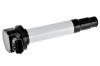 Bobina inductie Nissan Almera N16, V10m 1.5, 1.8 2000-, Primera P11e, Wp11e 1.8 -2002 Qg15de, Qg18de, NTY ECZ-NS-002