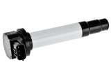 Bobina inductie Nissan Almera N16, V10m 1.5, 1.8 2000-, Primera P11e, Wp11e 1.8 -2002 Qg15de, Qg18de, NTY ECZ-NS-002