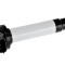 Bobina inductie Nissan Almera N16, V10m 1.5, 1.8 2000-, Primera P11e, Wp11e 1.8 -2002 Qg15de, Qg18de, NTY ECZ-NS-002