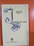 Imparatia de seara - Mihail Crama