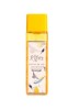 Parfum de rufe concentrat, Kifra Biangel, 80 spalari, 200 ml, Gimihome