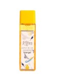 Parfum de rufe concentrat, Kifra Biangel, 80 spalari, 200 ml, Gimihome