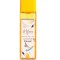 Parfum de rufe concentrat, Kifra Biangel, 80 spalari, 200 ml