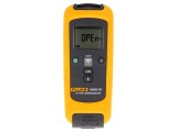 Termometru Digital LCD 3,5 Cifre IP42