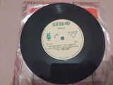 Disc vinil Ioana Radu