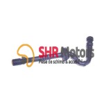 Furtun benzina drujba Stihl 021 , 023 , 025 , Ms 210 , Ms 230 , Ms 250
