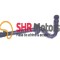 Furtun benzina drujba Stihl 021 , 023 , 025 , Ms 210 , Ms 230 , Ms 250