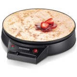 Aparat de facut clatite cm 2198