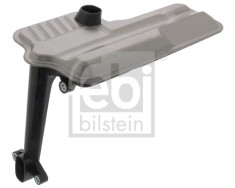 FEBI BILSTEIN 101900 Filtru hidraulic, cutie de viteze automata