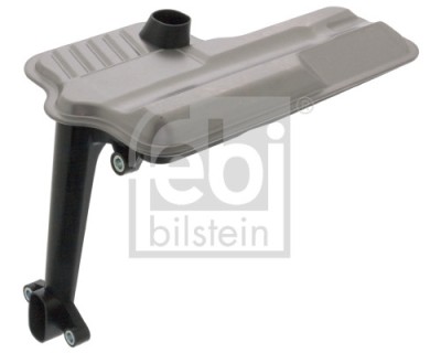FEBI BILSTEIN 101900 Filtru hidraulic, cutie de viteze automata foto