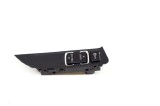 Comutator BMW 2 Cabrio F23 2018 OEM: 9391704,E39895 11598662