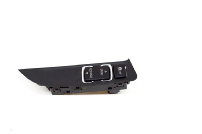 Comutator BMW 2 Cabrio F23 2018 OEM: 9391704,E39895 11598662 foto