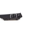 Comutator BMW 2 Cabrio F23 2018 OEM: 9391704,E39895 11598662