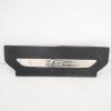 Ornament prag dreapta față JAGUAR F-PACE X761 2016 OEM: HK83-13200HK83-13200BFW | 2928219