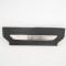 Ornament prag dreapta față JAGUAR F-PACE X761 2016 OEM: HK83-13200HK83-13200BFW | 2928219