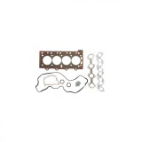 Set garnituri chiulasa RENAULT ESPACE III (JE0_) 2.2 12V TD (JE0E JE0H JE0P) 1996-2000 CORTECO 41840