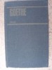 Faust - Johann Wolfgang von Goethe, Editura Univers, Studii literare, 1982