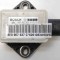 Alt modul de control AUDI A4 8E2, B6 2004 OEM: 8E0907637C 1756913