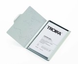 Suport carti de vizita - Business - Global Contacts | Troika