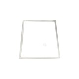 Garnitura Magnetica Frigider WHIRLPOOL BAUKNECHT 481246668817 Original Piesa