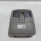 Lampa plafoniera Ssangyong Tivoli 2015-2021