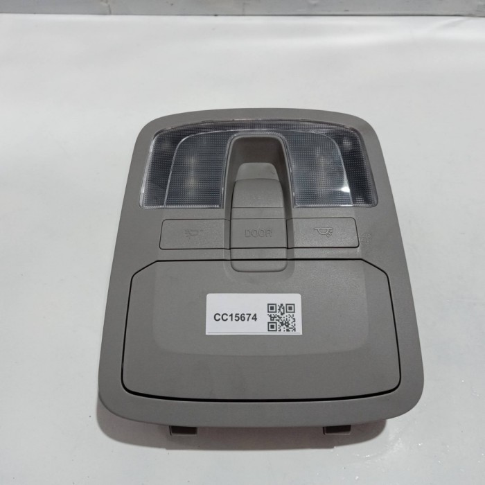 Lampa plafoniera Ssangyong Tivoli 2015-2021