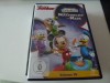 Micky maus vol 14