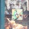 FLORA SI SAUNA-ISABELLE BOURDIAL-274162