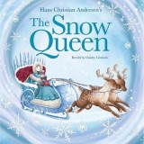 Cumpara ieftin The Snow Queen