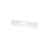 Clapetă pentru mașină de spălat rufe BOSCH 00677921 BALAY SIEMENS Original