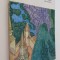 Amintiri (vol. 2) - C. Hogas
