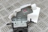 &Icirc;ncuietoare haion TOYOTA C-HR _X2_, _H2_ 2024 OEM: 69350-10130 28244074