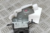 &Icirc;ncuietoare haion TOYOTA C-HR _X2_, _H2_ 2024 OEM: 69350-10130 28244074