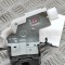 &Icirc;ncuietoare haion TOYOTA C-HR _X2_, _H2_ 2024 OEM: 69350-10130 28244074