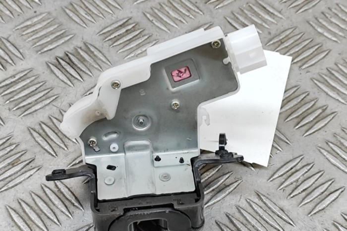 &Icirc;ncuietoare haion TOYOTA C-HR _X2_, _H2_ 2024 OEM: 69350-10130 28244074