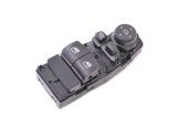 Buton geam ușă st&acirc;nga față BMW 8 Coupe G15, F92 2018 OEM: 9370403 11690307