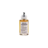 Maison Margiela, Replica Jazz Club , Apă de toaletă, Pentru bărbați, 30 ml