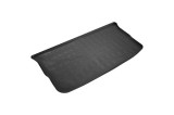 COVOR PROTECTIE PORTBAGAJ FIT SMART FORFOUR (W453) (2014-)