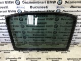 Luneta originala BMW seria 7 F01,F02,F04, 7 (F01, F02, F03, F04) - [2008 - 2013]