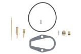 Cumpara ieftin Kit reparatie carburator; pentru numarul de carburatoare 1 pentru HONDA CB 550 1974-1976