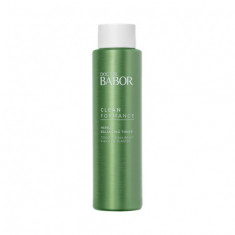 Tonic facial tratament Babor Doctor Babor Cleanformance Face Tonic 100ml