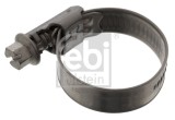 FEBI BILSTEIN 48346 colier de fixare