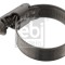 FEBI BILSTEIN 48346 colier de fixare
