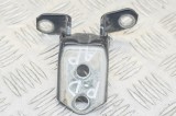 Balama ușă dreapta față FORD RANGER TKE 2018 OEM: AB39-2122810-AD | 13147694