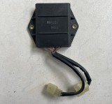 CDI Suzuki GS500E GS 500 E (GM51B)