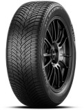 Cumpara ieftin Anvelope Pirelli CinturatoAllSeason SF3 205/60R16 96V All Season