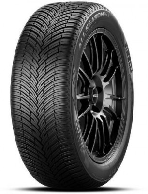 Anvelope Pirelli CinturatoAllSeason SF3 255/40R19 100Y All Season foto