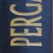 Pergamentul Secret - Ronald Cutler , O368
