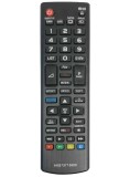 Telecomanda TV LG AKB73715659 IR 1439 Compatibila